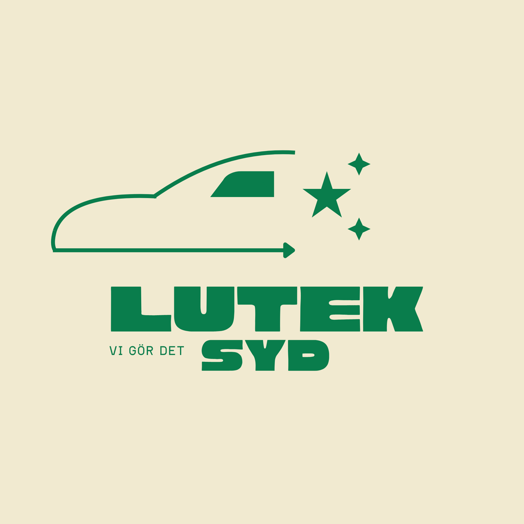 Interiör Rekond